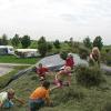 Camping Natuurlijk Genoegen — photo 7